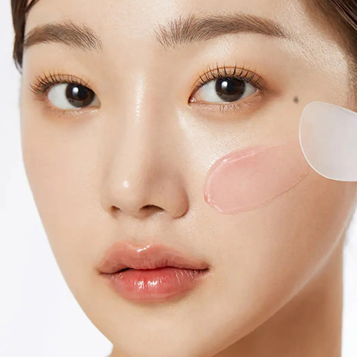 MEDICUBE - COLLAGEN JELLY CREAM - (1PC)