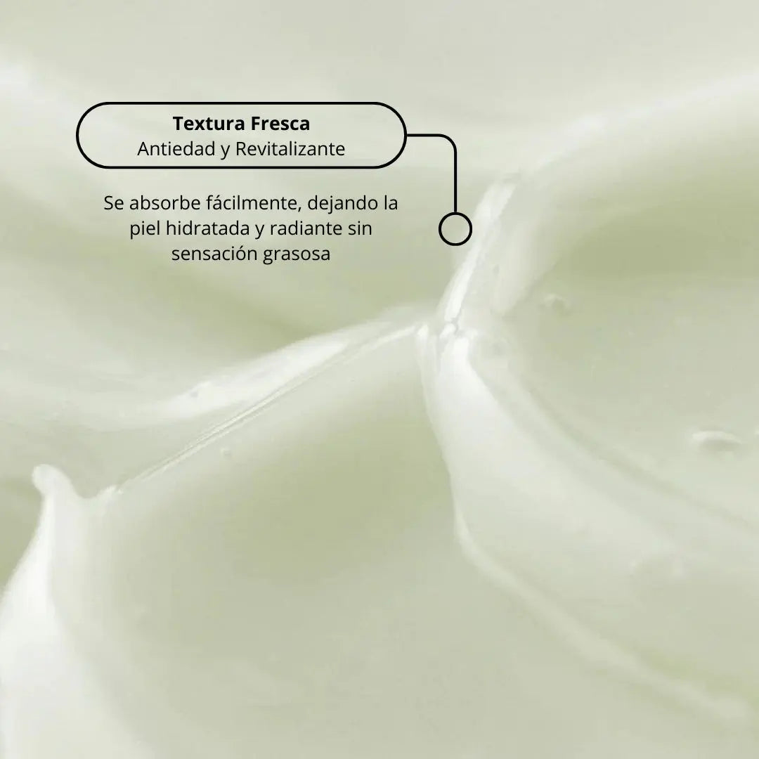 BEAUTY OF JOSEON - LIGHT ON SERUM CENTELLA + VITA C - (1PC)