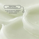 BEAUTY OF JOSEON - LIGHT ON SERUM CENTELLA + VITA C - (1PC)