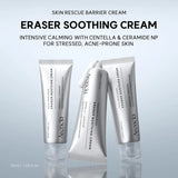 ARENCIA - ERASER SOOTHING CREAM - (1PC)