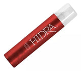 HIDRA -INNER POWER HAIRSPRAY- 1 (PC)