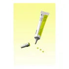 CELIMAX - RETINAL SHOT TIGHTENING BOOSTER -(1PC)