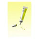 CELIMAX - RETINAL SHOT TIGHTENING BOOSTER -(1PC)