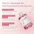 MEDICUBE - TXA NIACINAMIDE 15%  SERUM - (1PC)