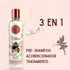 RITUAL BOTÁNICO - TRATAMIENTO CAPILAR JALEA REAL ABEJA REINA - (1PC)