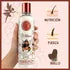 RITUAL BOTÁNICO - TRATAMIENTO CAPILAR JALEA REAL ABEJA REINA - (1PC)