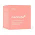 MEDICUBE - COLLAGEN JELLY CREAM - (1PC)