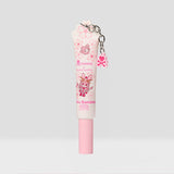 BEAUTY CREATIONS X TOKIDOKI- PINKU BAMBINA- LIP TREATMENT- 1PC