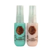 RITUAL BOTÁNICO- PERFUME TERMOPROTECTOR DESENREDANTE DUO TRAVEL SIZE- (1PC)