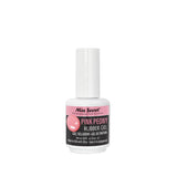 MIA SECRET- RUBBER GEL- 1PC