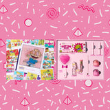 BEAUTY CREATIONS X RUGRATS PR COLLECTION (1PC) * PRE ORDER *