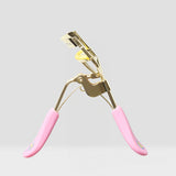 PRE-SALE  - BEAUTY CREATIONS X CORALINE - ONE EYE OPEN EYELASH CURLER - 1PACK (12PCS)