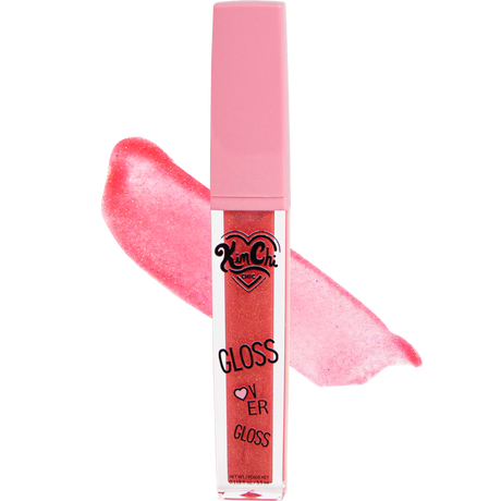 KIMCHI CHIC - GLOSS OVER GLOSS (3PC)