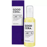 HOLIKA HOLIKA- GOOD CERA- SUPER CERAMIDE EMULSION- 1PC