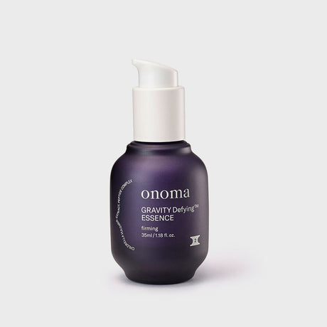 ONOMA - SKIN CARE ESSENCE- (1PC)