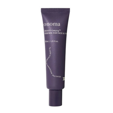 ONOMA- CUIDADO DE LA PIEL- ESENCIA- TÓNICO- HYDRA- ROSTRO Y OJOS- (1PC)