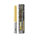 RUDE COSMETICS - GIMME SHIMMER LINER