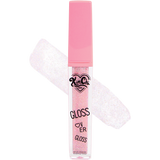 KIMCHI CHIC - GLOSS OVER GLOSS (3PC)