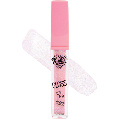 KIMCHI CHIC - GLOSS OVER GLOSS (3PC)