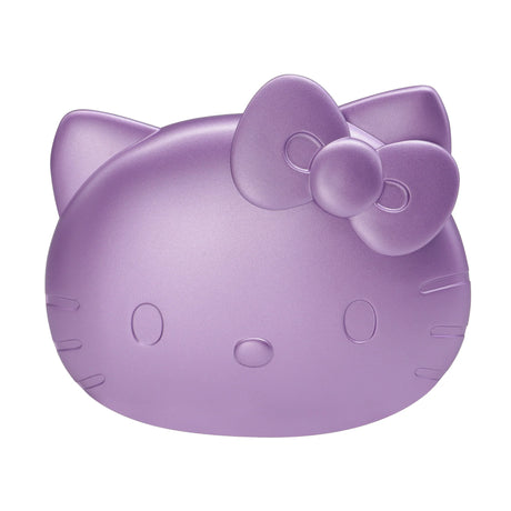 IMPRESSION VANITY X HELLO KITTY KAWAII MIROIR COMPACT À BATTERIE