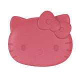 IMPRESSION VANITY X HELLO KITTY KAWAII MIROIR COMPACT À BATTERIE