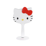 IMPRESSIONS VANITY- HELLO KITTY- LED HANDHELD- MIRROR- 1PC