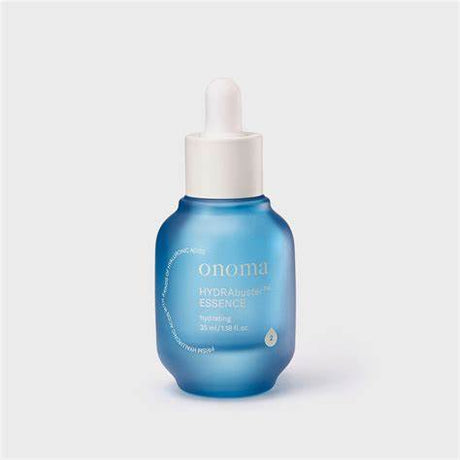 ONOMA - SKIN CARE ESSENCE- (1PC)