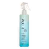 HIDRA- HIDRO ACTIVE - TWO PHASES- HYDRATING HAIR TREATMENT- 1PC