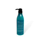 HYSSOP- EGG PROTEIN- HAIR LOTION-1PC