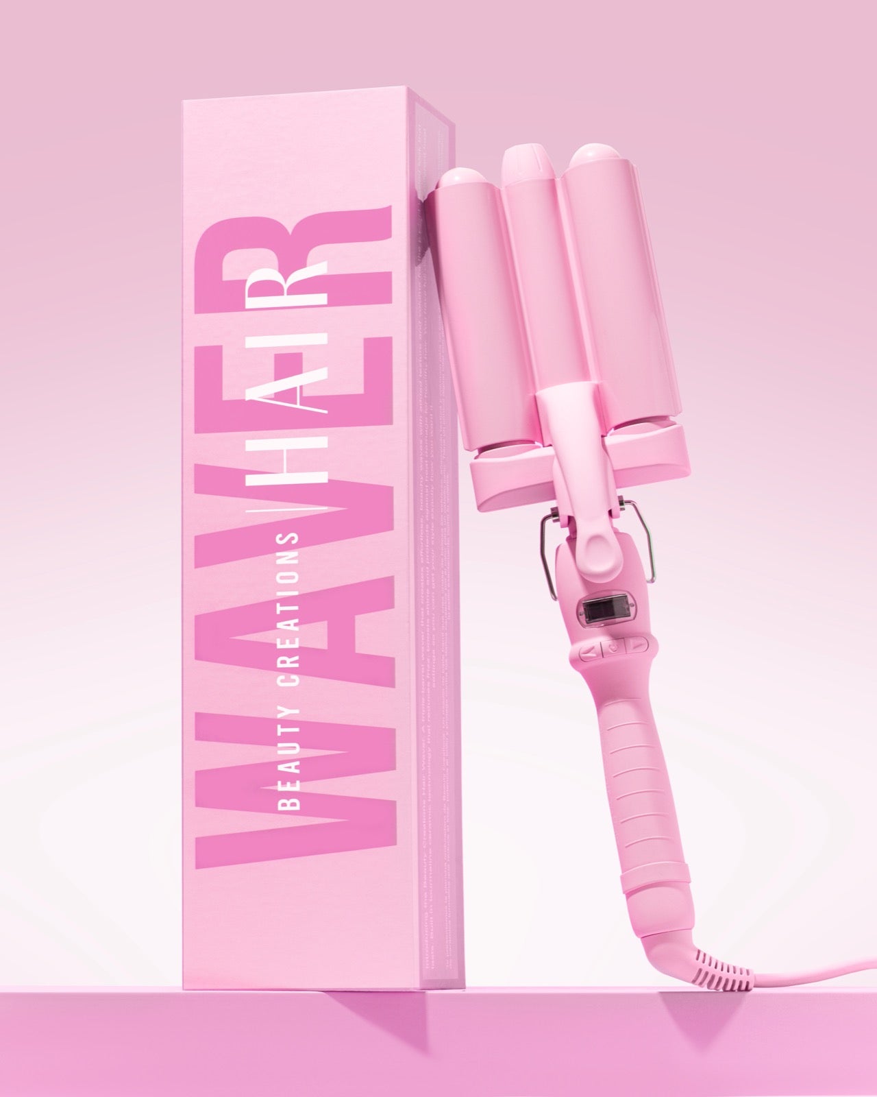 Shopcosmeticsandmore