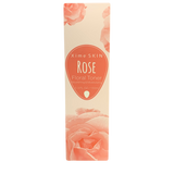 XIME BEAUTY- ROSE FLORA TONER- TONER - 1PCS