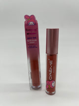 THE CREME SHOP- MY MELODY JUICE TINT- LIP & CHEEK STAIN-