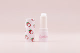 BEAUTY CREATIONS- SWEET DOSE LIP BALM STICK (24PCS)