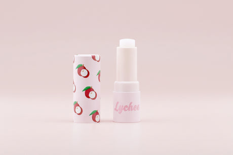 BEAUTY CREATIONS- SWEET DOSE LIP BALM STICK (24PCS)