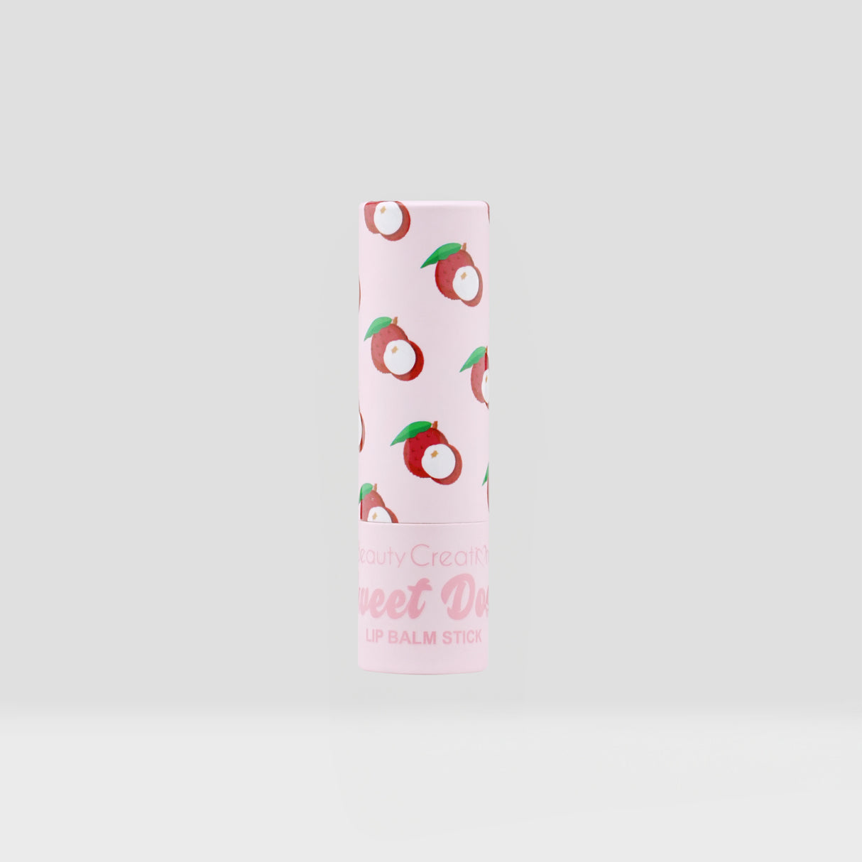 BEAUTY CREATIONS- SWEET DOSE LIP BALM STICK (24PCS)