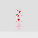 BEAUTY CREATIONS- SWEET DOSE LIP BALM STICK (24PCS)