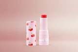 BEAUTY CREATIONS- SWEET DOSE LIP BALM STICK (24PCS)