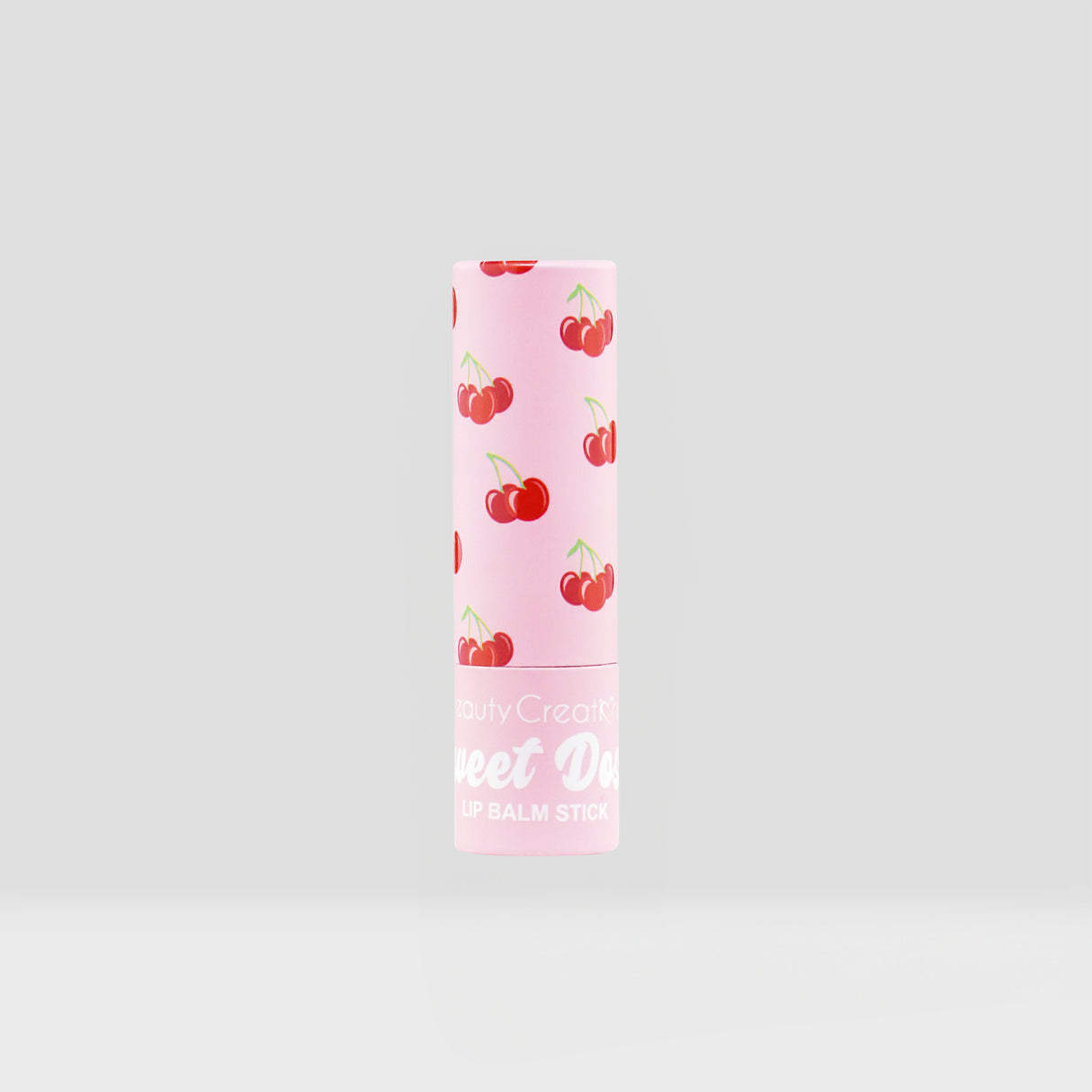 BEAUTY CREATIONS- SWEET DOSE LIP BALM STICK (24PCS)