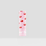 BEAUTY CREATIONS- SWEET DOSE LIP BALM STICK (24PCS)