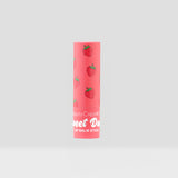 BEAUTY CREATIONS- SWEET DOSE LIP BALM STICK (24PCS)