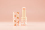BEAUTY CREATIONS- SWEET DOSE LIP BALM STICK (24PCS)