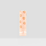 BEAUTY CREATIONS- SWEET DOSE LIP BALM STICK (24PCS)