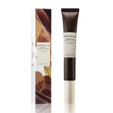 CENTELLA- SKIN 1004- PROBIO CICA-