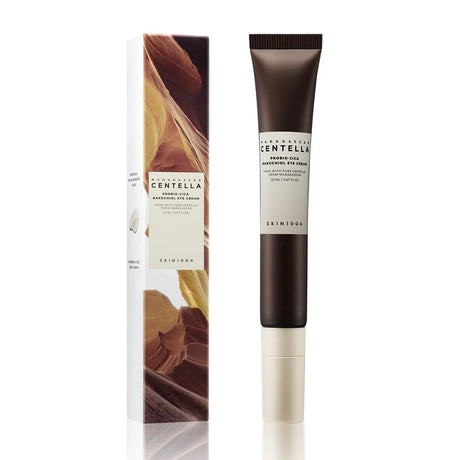 CENTELLA- SKIN 1004- PROBIO CICA-