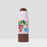 BEAUTY CREATIONS X THE POWEPUFF GIRLS- TINTED LIP BALM- 1PC