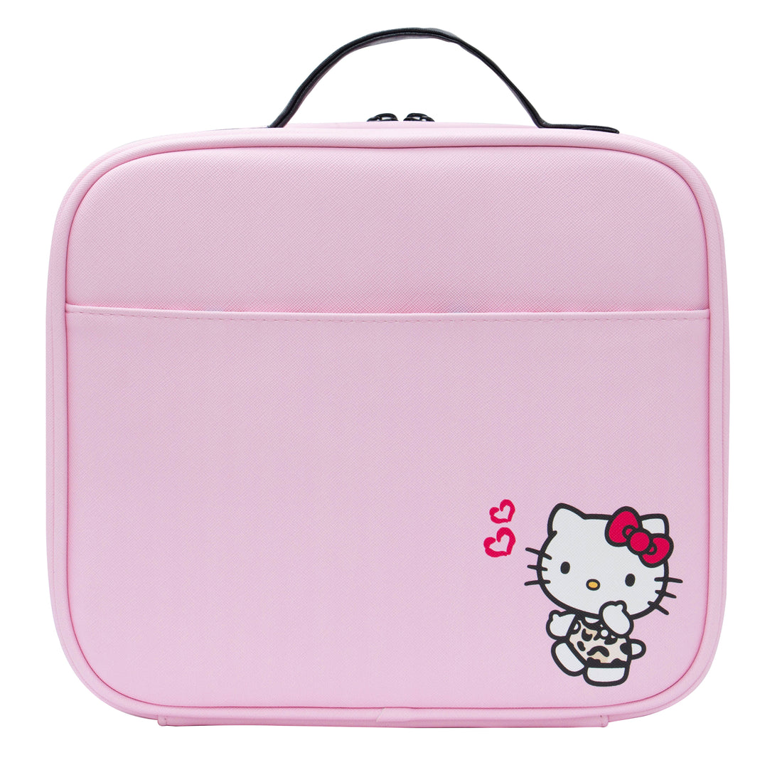 IMPRESSIONS VANITY X HELLO KITTY