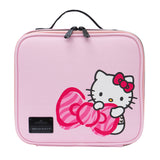 IMPRESSIONS VANITY X HELLO KITTY