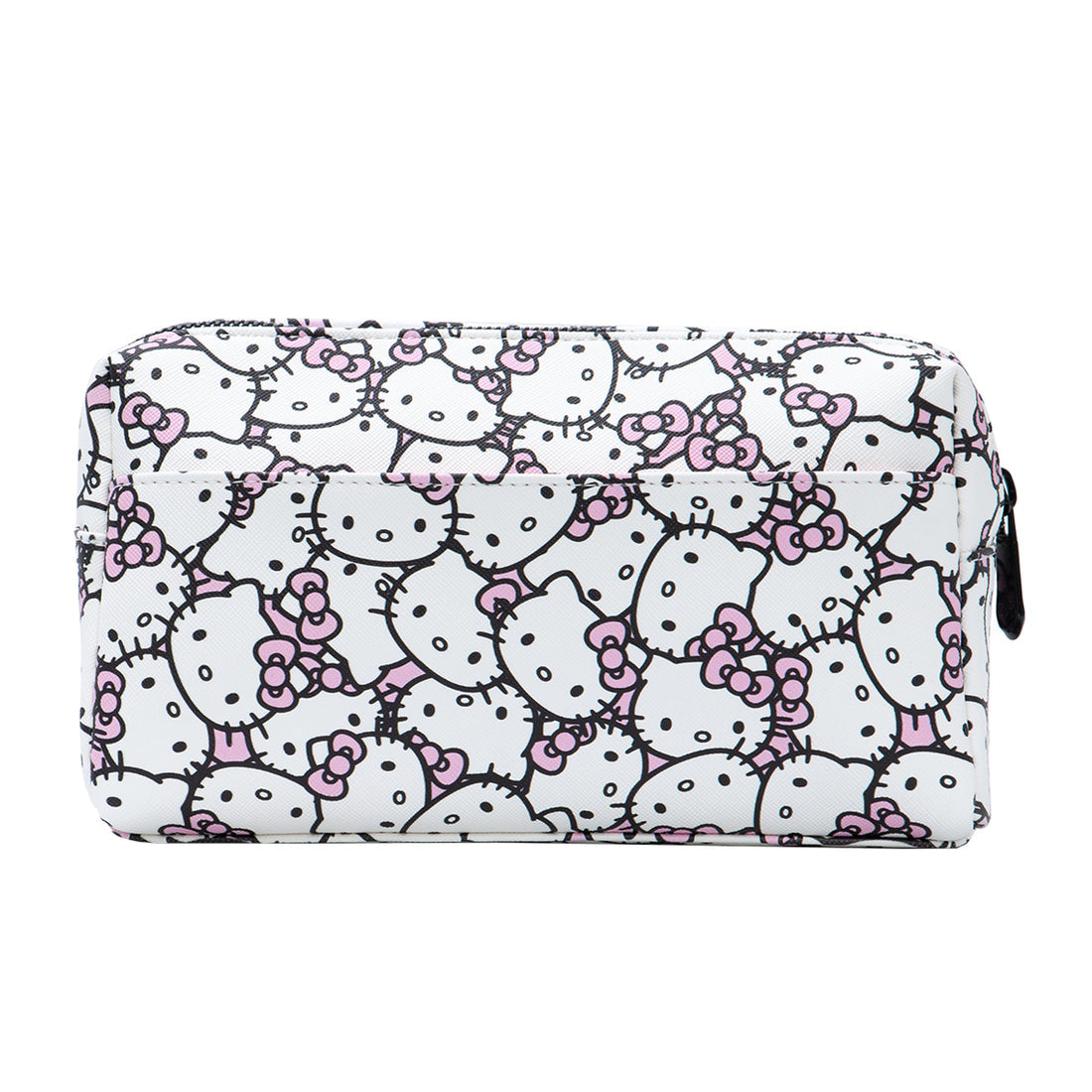 Impressions Vanity Hello Kitty Cosmetic Pouch