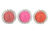BEAUTY TREATS - BUTTERY BLUSH - DISPLAY (12PCS)