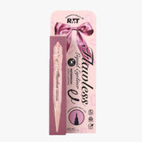 ROMANTIC BEAUTY - FLAWLESS - LIQUID EYELINER - DISPLAY(24PCS)